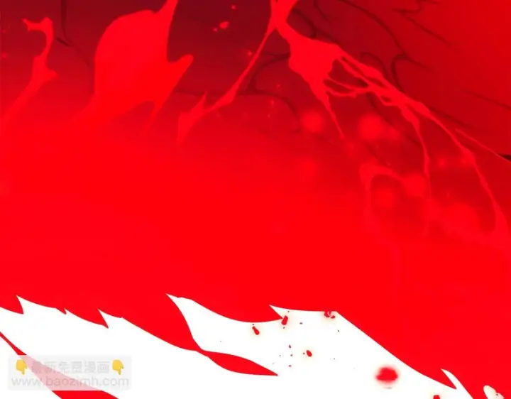 《被反派识破了身份》第178话 不安的洪流图107