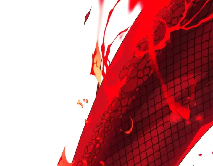 《被反派识破了身份》第178话 不安的洪流图116