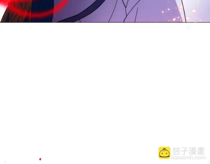 《被反派识破了身份》第178话 不安的洪流图138