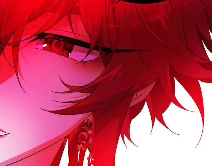 《被反派识破了身份》第178话 不安的洪流图147
