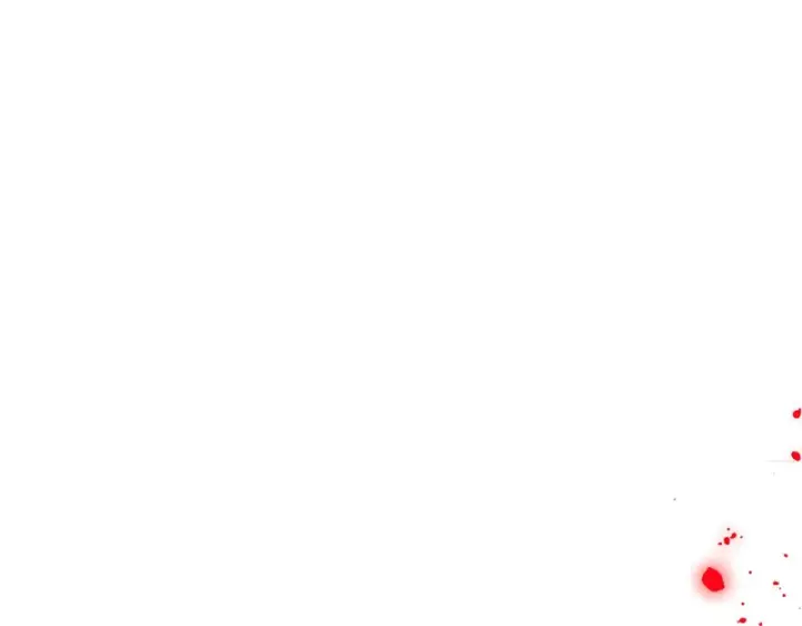 《被反派识破了身份》第178话 不安的洪流图150