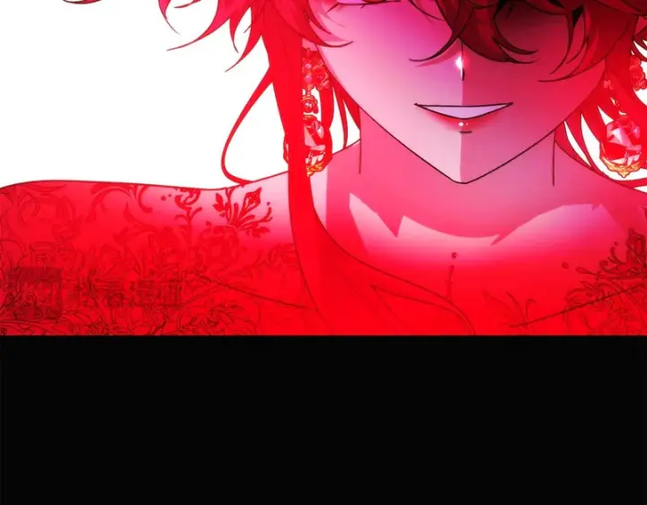 《被反派识破了身份》第178话 不安的洪流图17