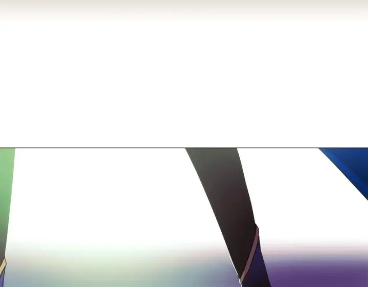 《被反派识破了身份》第178话 不安的洪流图37