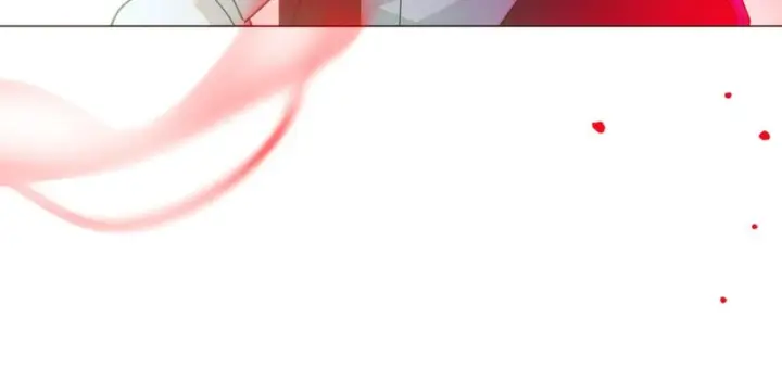 《被反派识破了身份》第178话 不安的洪流图99