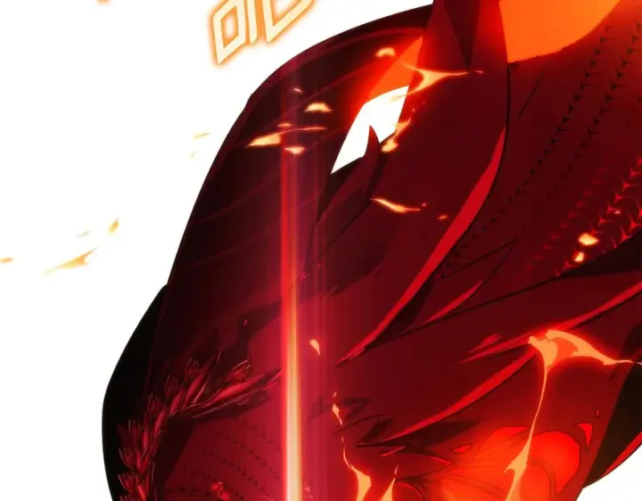 《被反派识破了身份》第179话 魔女的疯狂图100