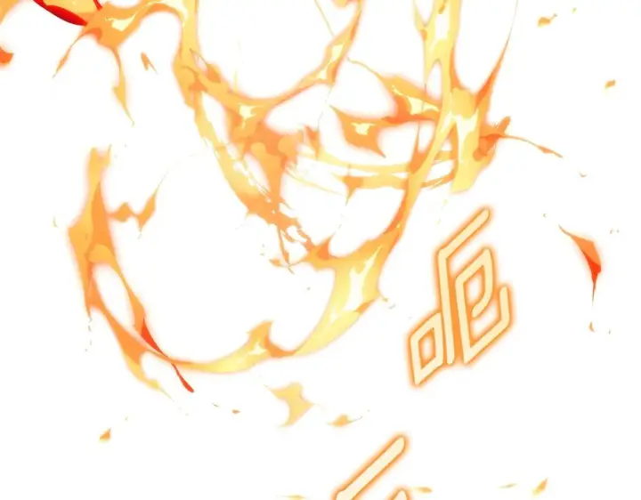 《被反派识破了身份》第179话 魔女的疯狂图102