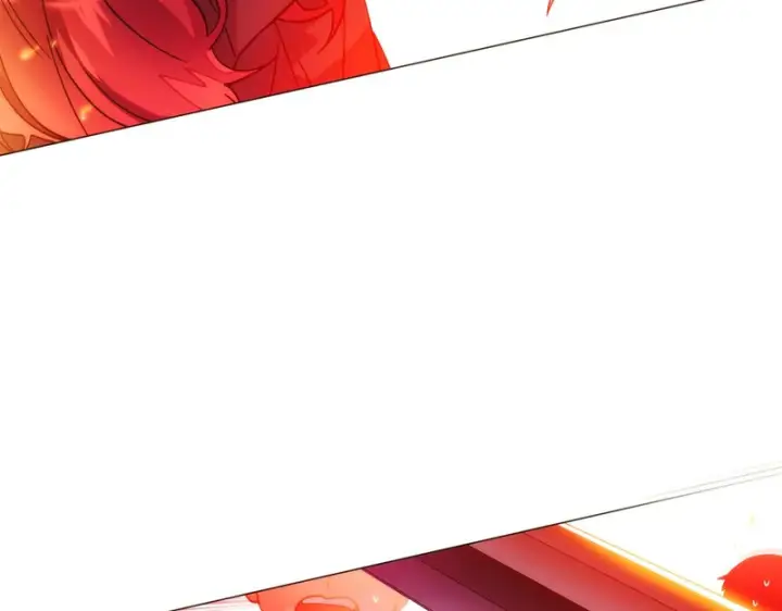 《被反派识破了身份》第179话 魔女的疯狂图106