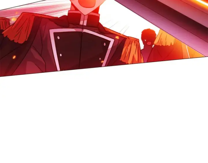 《被反派识破了身份》第179话 魔女的疯狂图107