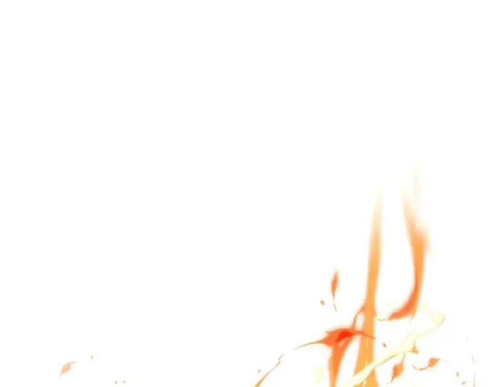 《被反派识破了身份》第179话 魔女的疯狂图108