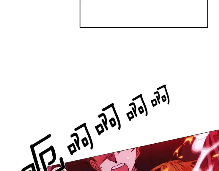 《被反派识破了身份》第179话 魔女的疯狂图115