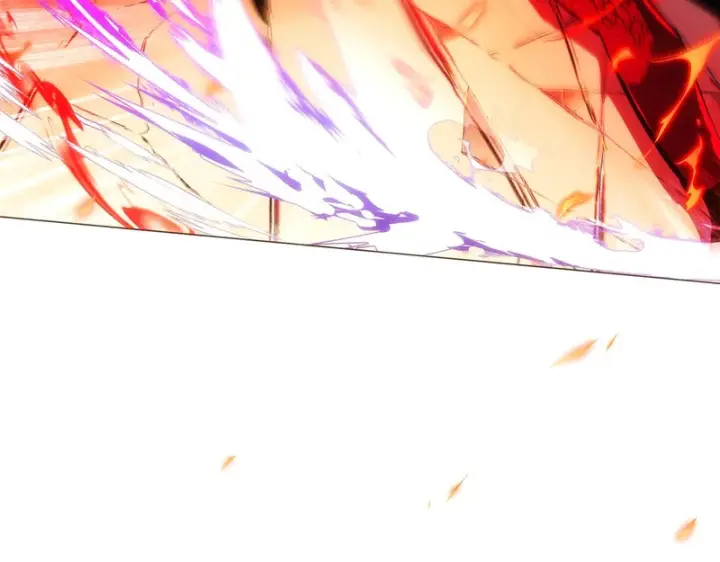《被反派识破了身份》第179话 魔女的疯狂图14