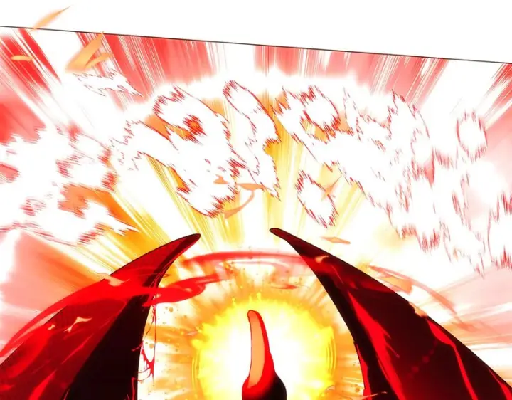 《被反派识破了身份》第179话 魔女的疯狂图15