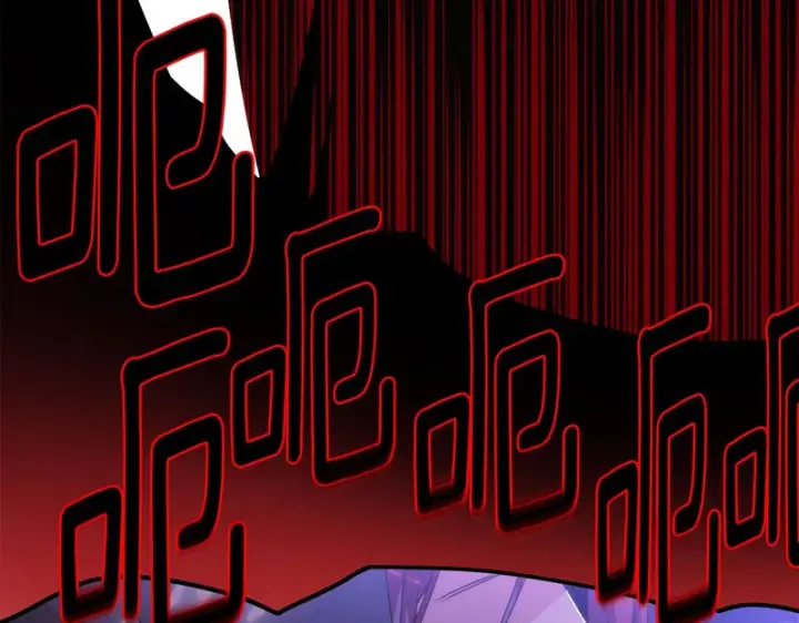 《被反派识破了身份》第179话 魔女的疯狂图151