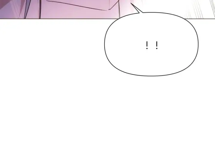 《被反派识破了身份》第179话 魔女的疯狂图157