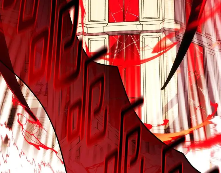 《被反派识破了身份》第179话 魔女的疯狂图18