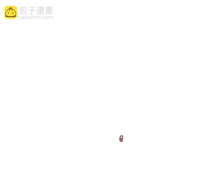 《被反派识破了身份》第179话 魔女的疯狂图21