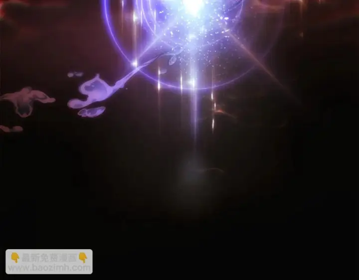 《被反派识破了身份》第179话 魔女的疯狂图23
