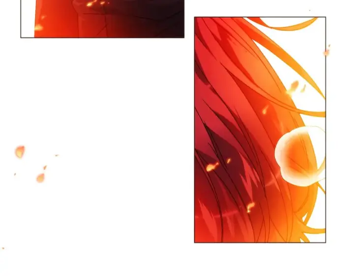 《被反派识破了身份》第179话 魔女的疯狂图76
