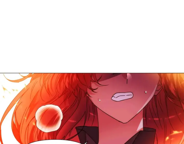 《被反派识破了身份》第179话 魔女的疯狂图78