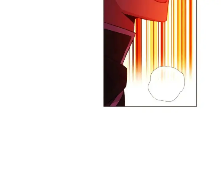《被反派识破了身份》第179话 魔女的疯狂图87