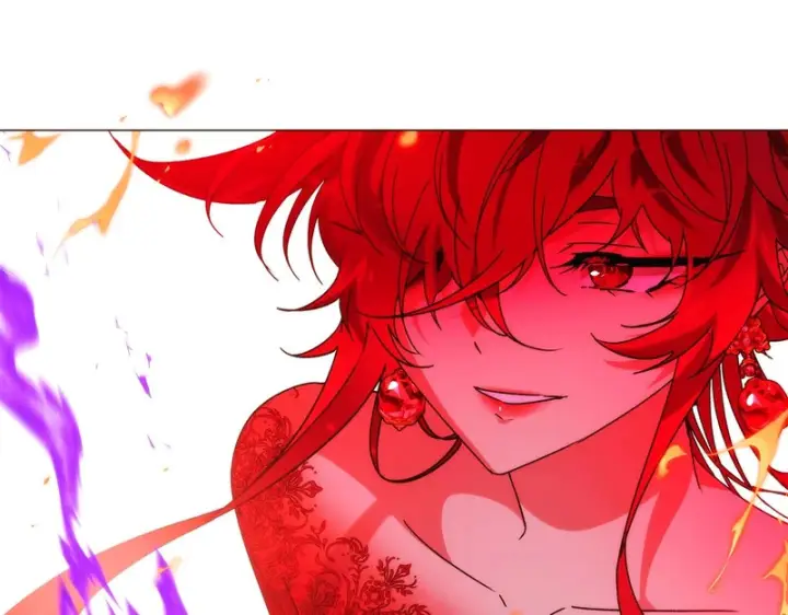 《被反派识破了身份》第180话 魔女阻击战图141