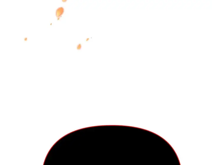 《被反派识破了身份》第180话 魔女阻击战图143
