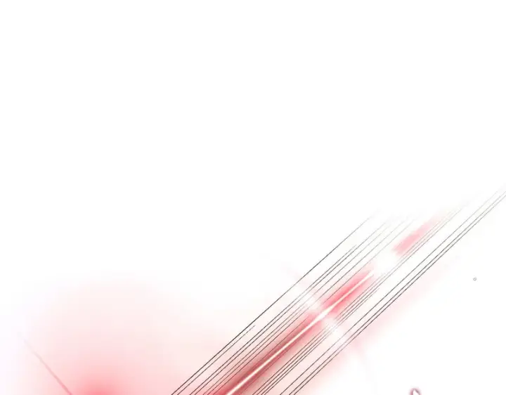 《被反派识破了身份》第180话 魔女阻击战图44