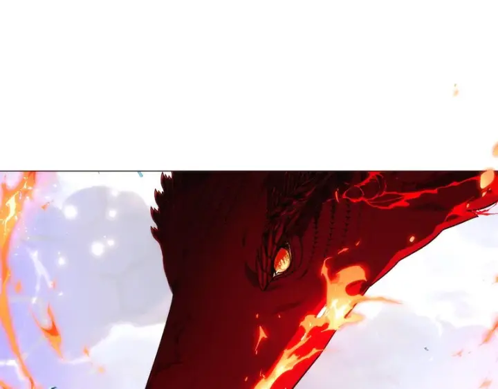 《被反派识破了身份》第180话 魔女阻击战图88