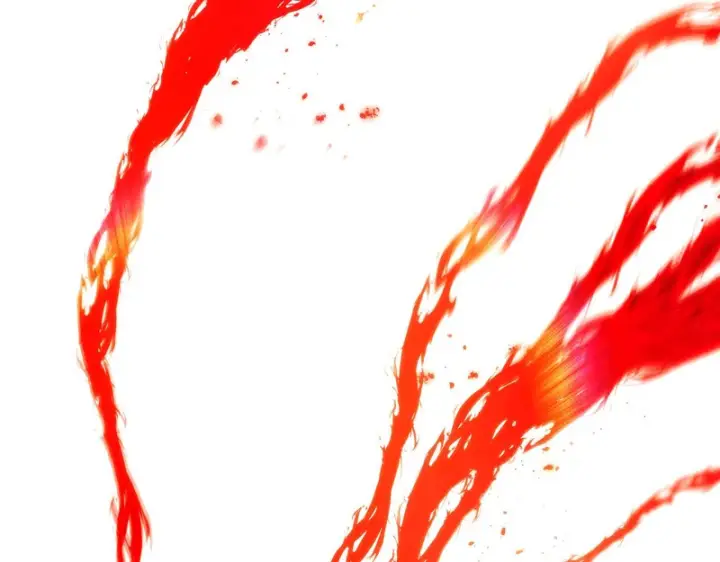 《被反派识破了身份》第181话 孤注一掷图34