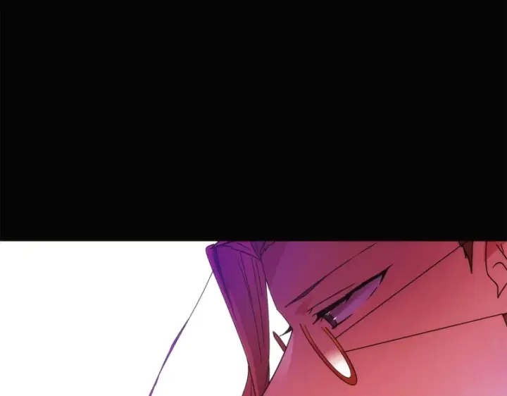 《被反派识破了身份》第182话 迷离的家人图102