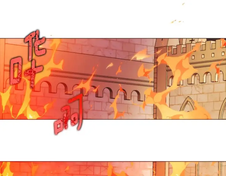 《被反派识破了身份》第182话 迷离的家人图135