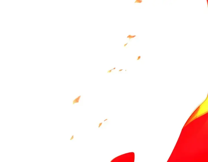 《被反派识破了身份》第182话 迷离的家人图148