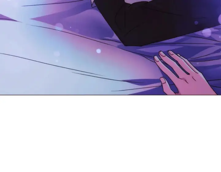 《被反派识破了身份》第182话 迷离的家人图15