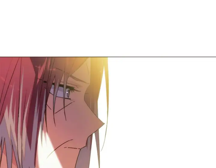 《被反派识破了身份》第183话 团长的复出图104