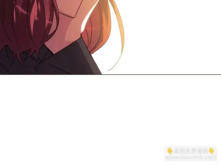 《被反派识破了身份》第183话 团长的复出图146