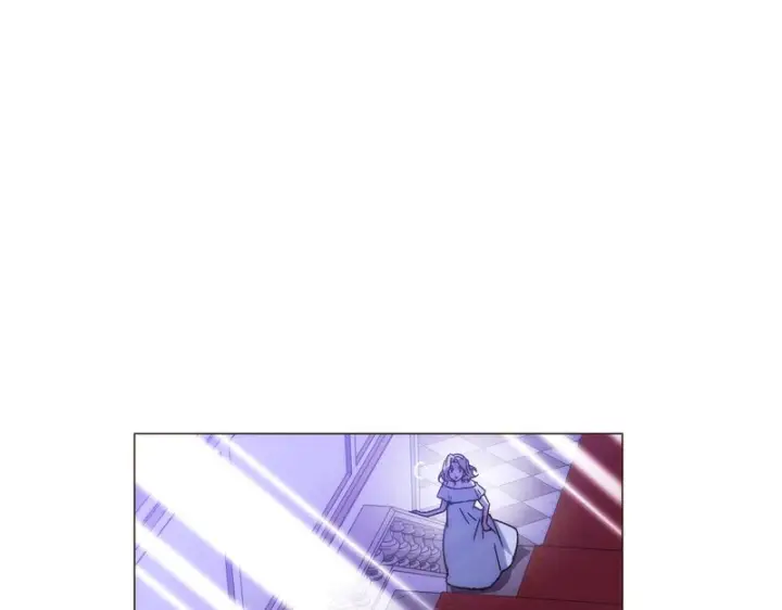 《被反派识破了身份》第184话 艾诺的条件图131