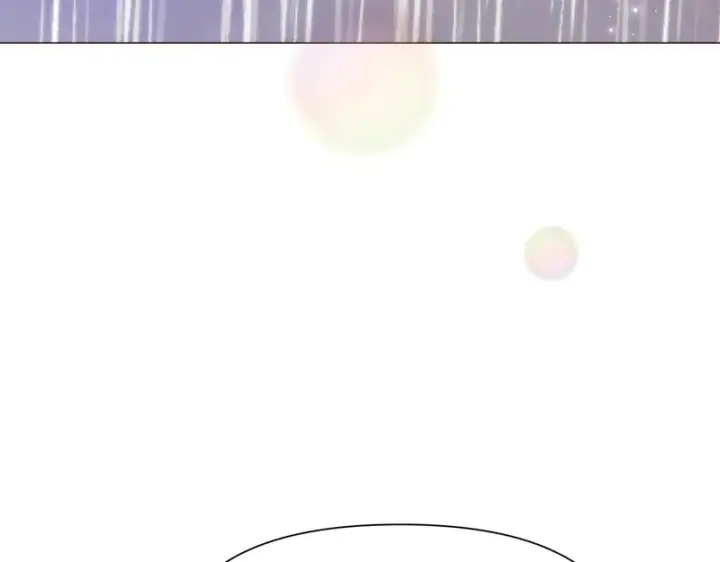 《被反派识破了身份》第184话 艾诺的条件图34