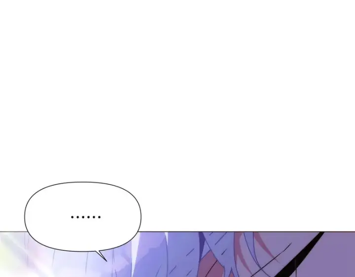 《被反派识破了身份》第184话 艾诺的条件图64