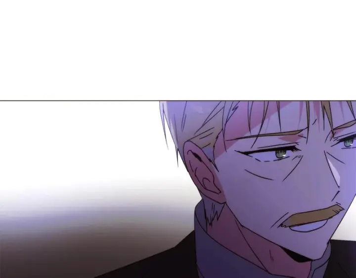 《被反派识破了身份》第184话 艾诺的条件图99