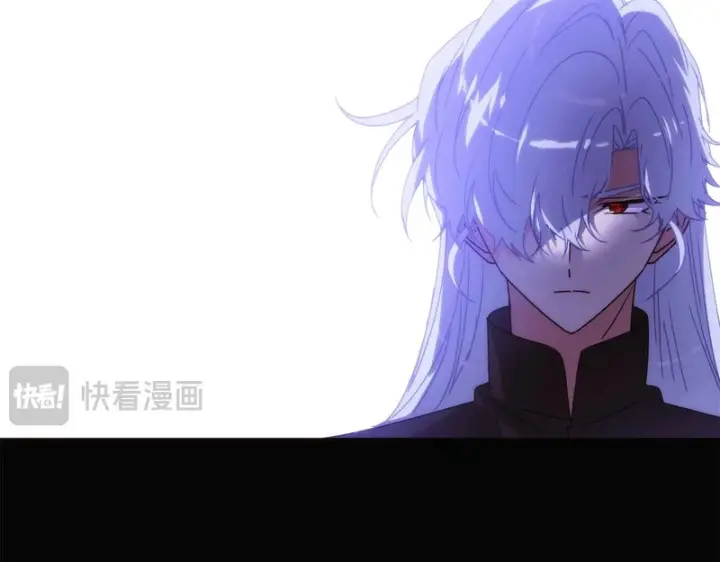 《被反派识破了身份》第185话 护卫的交易图100