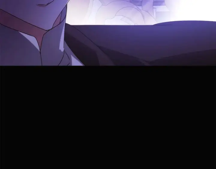 《被反派识破了身份》第185话 护卫的交易图102