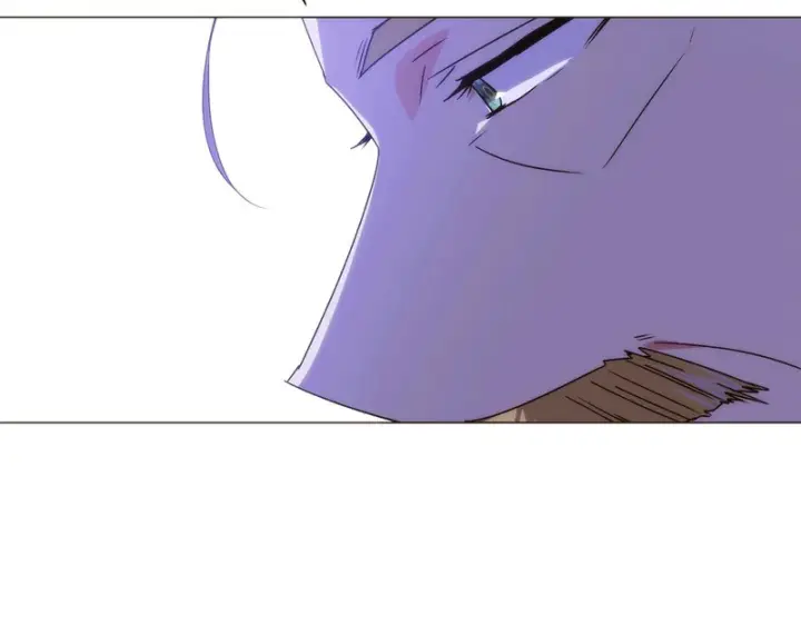 《被反派识破了身份》第185话 护卫的交易图23