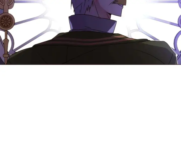 《被反派识破了身份》第185话 护卫的交易图33