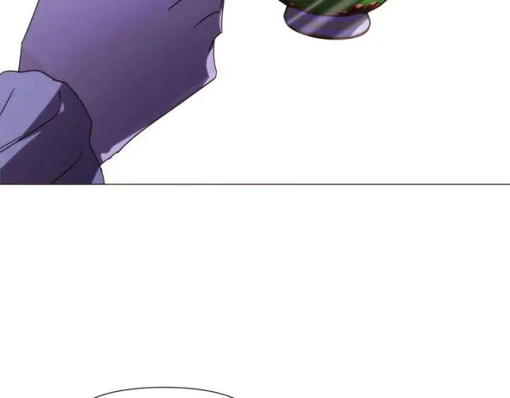 《被反派识破了身份》第185话 护卫的交易图39