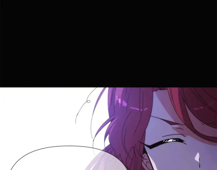 《被反派识破了身份》第185话 护卫的交易图47