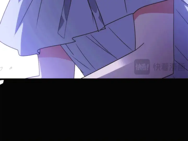 《被反派识破了身份》第185话 护卫的交易图53