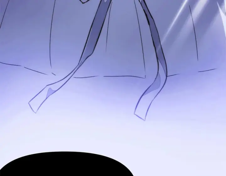 《被反派识破了身份》第185话 护卫的交易图75