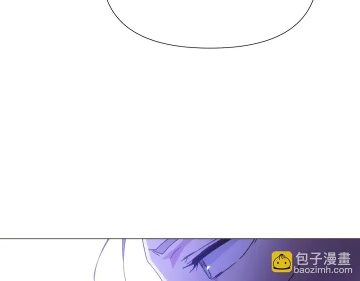 《被反派识破了身份》第186话 大公的抉择图105