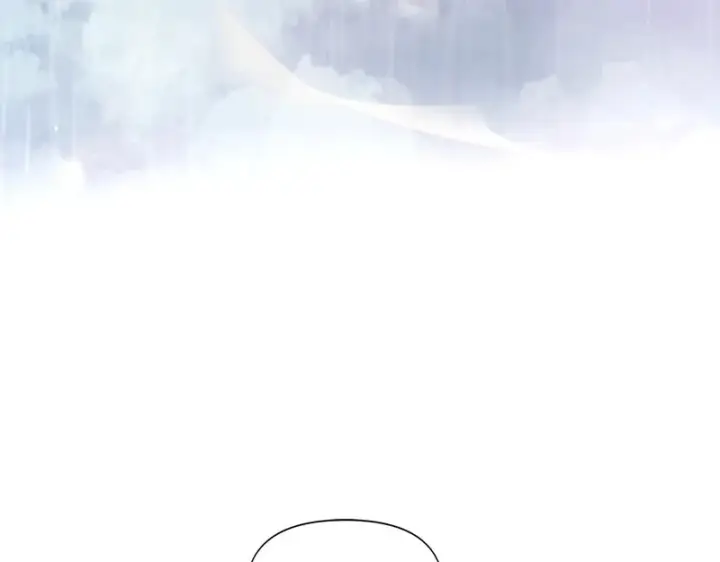 《被反派识破了身份》第186话 大公的抉择图84