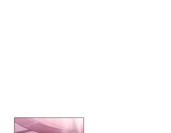 《被反派识破了身份》第187话 可疑的承诺图137